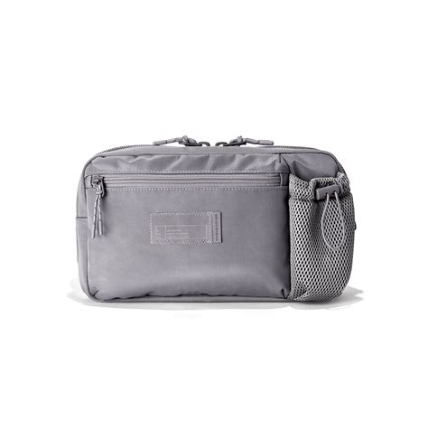 dagne dover belt bag dupe|dagne dover belt bag.